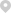 []高扬电子(遵义分公司)